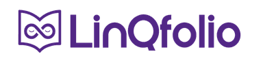 LinqFolio