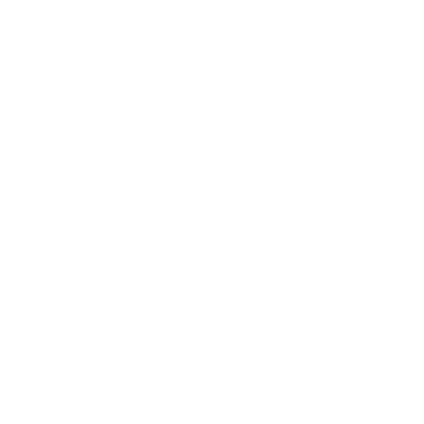 LinQfolio