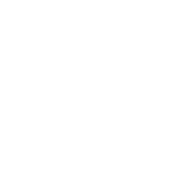 Logo de LinQfolio, plateforme d'échange de livres