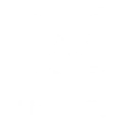 LinQfolio